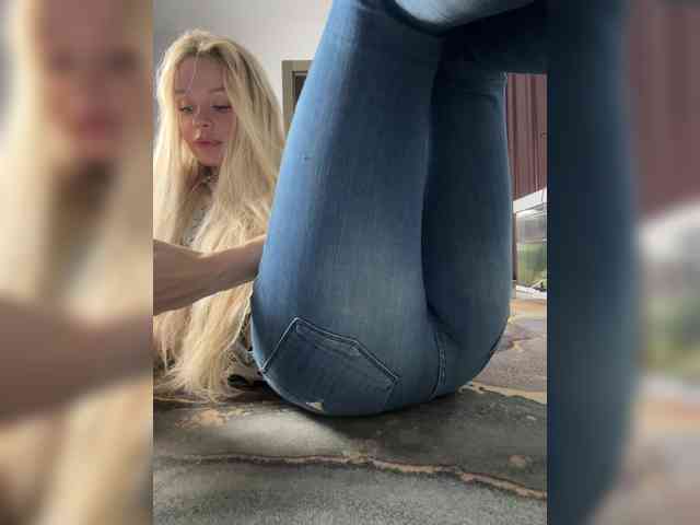 online adult chat X-NaStyA-x