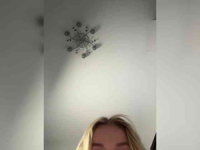 free porn webcam X-NaStyA-x