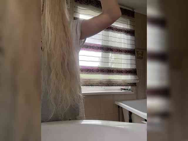 -Riviera- webcam