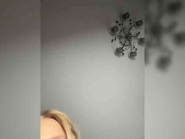 -Riviera- webcam