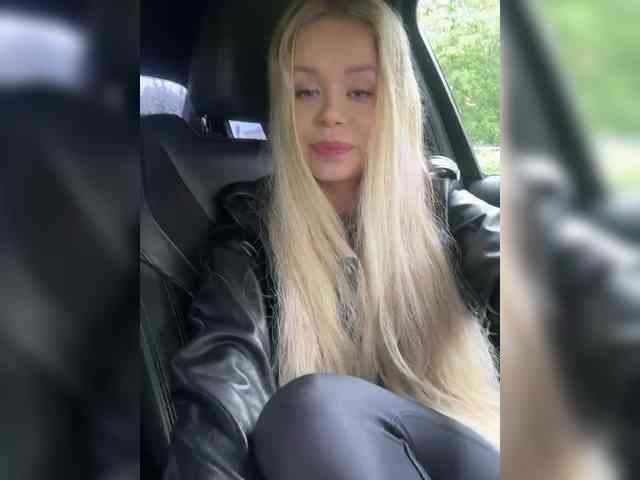 -Riviera- webcam