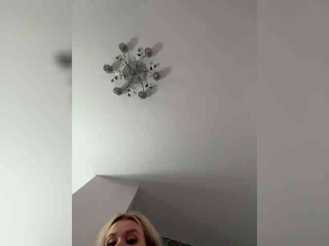 x-NaStyA-x x-NaStyA-x