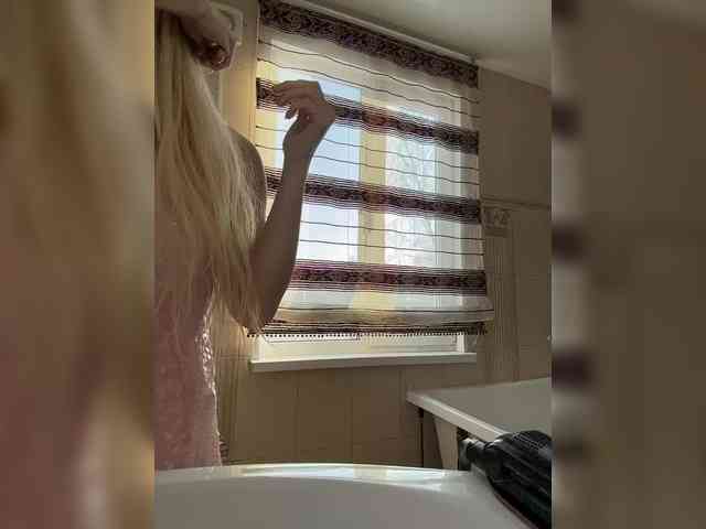 free chat now X-NaStyA-x