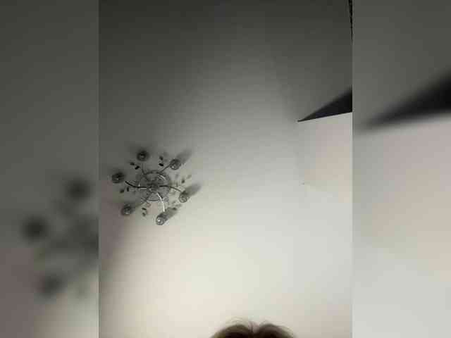 -Riviera- webcam