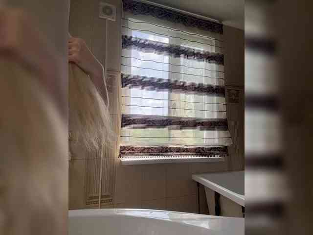 -Riviera- webcam