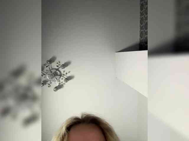 x-NaStyA-x x-NaStyA-x