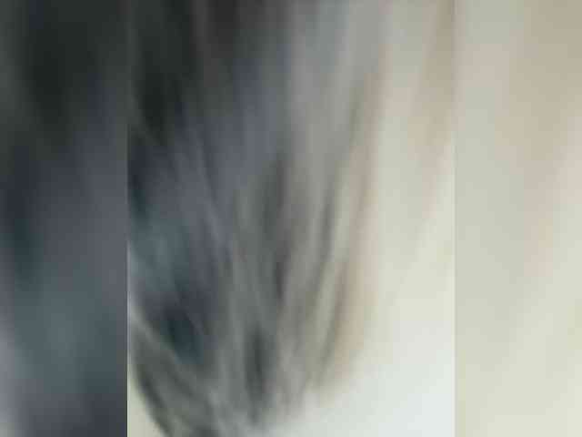 -Riviera- webcam