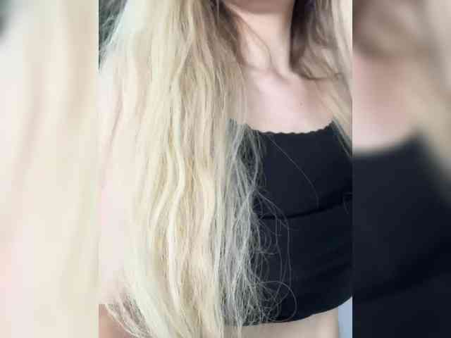 -Riviera- webcam