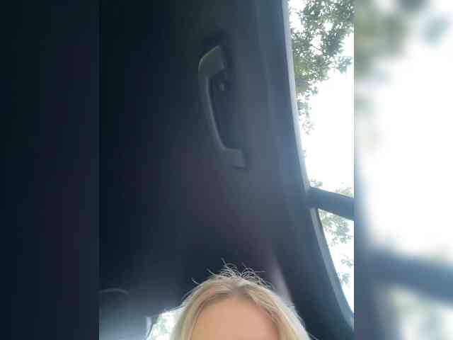free chatting X-NaStyA-x