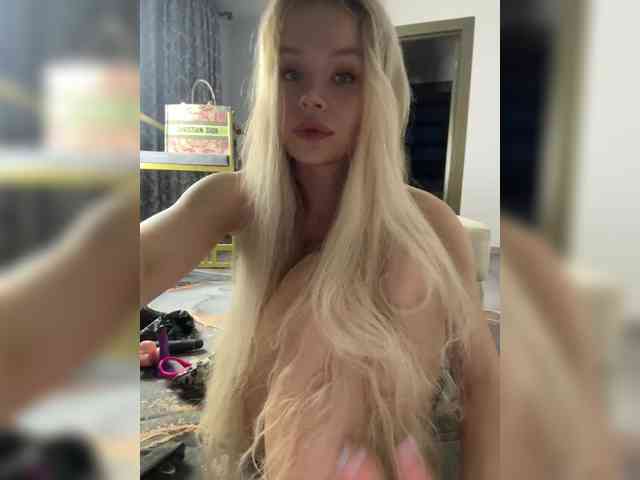 -Riviera- webcam