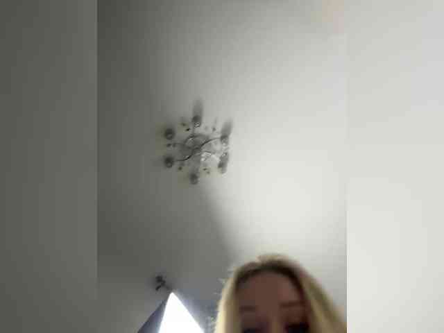 -Riviera- webcam