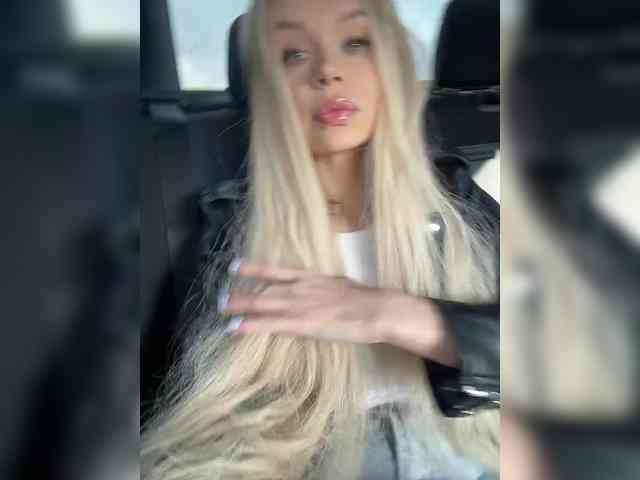 -Riviera- webcam