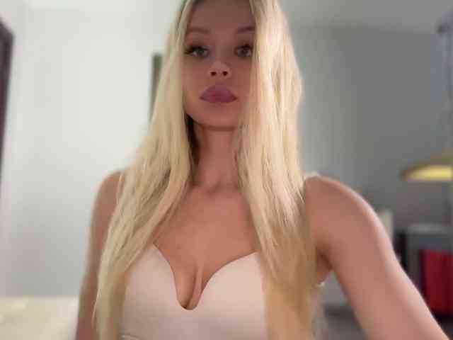 free chat now X-NaStyA-x