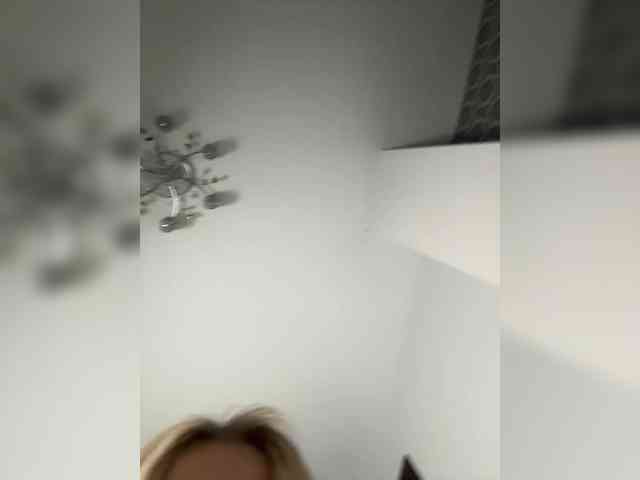 porno webcam X-NaStyA-x