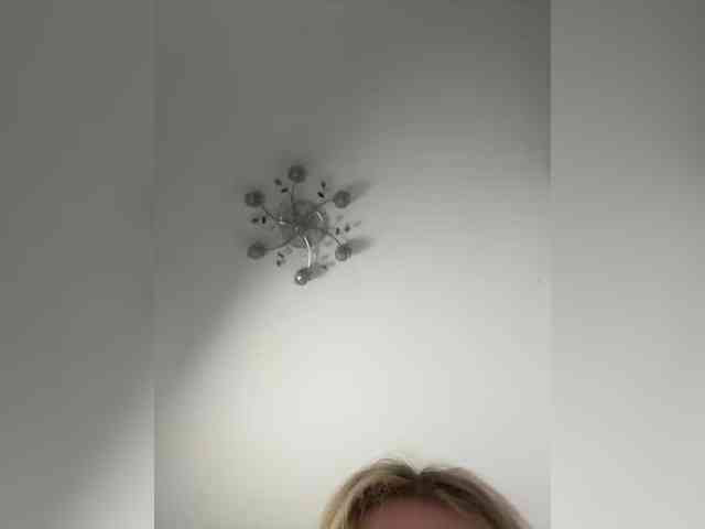 webcam porno live X-NaStyA-x