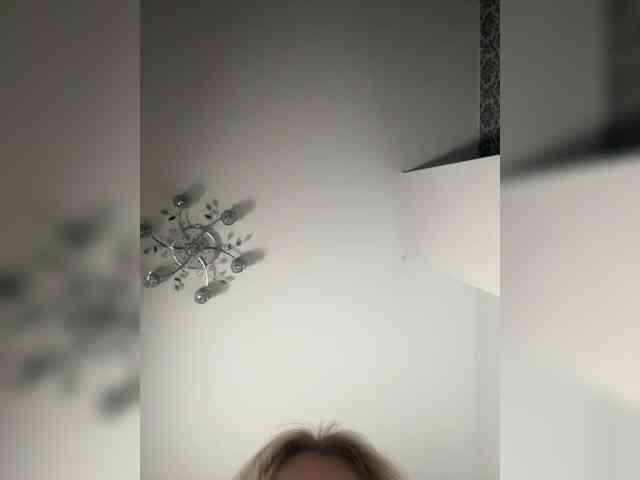porno chat room X-NaStyA-x