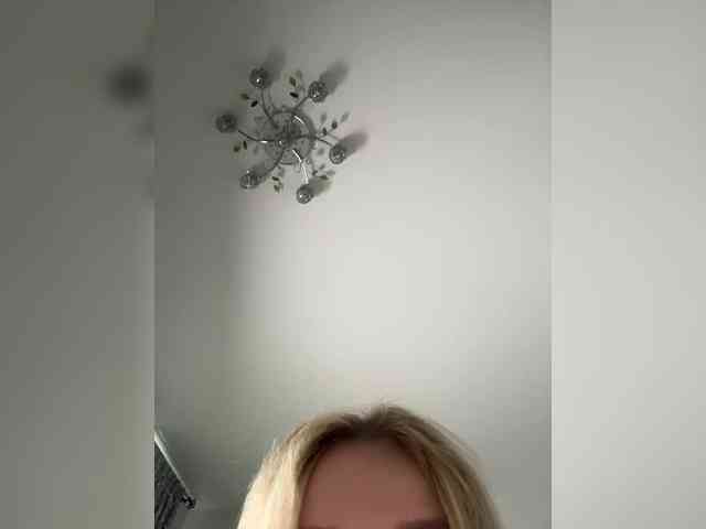 sexy webcam X-NaStyA-x