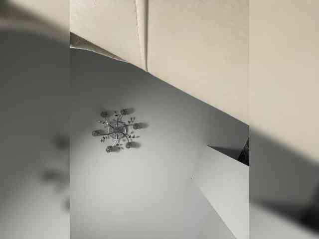 x-NaStyA-x Live Webcam on BongaCams