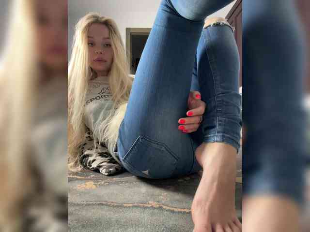free webcam X-NaStyA-x
