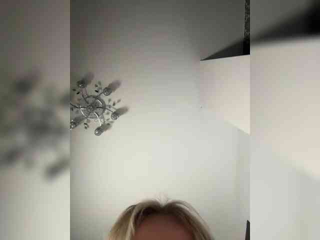 -Riviera- webcam