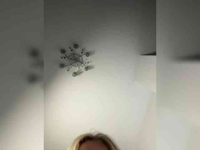 -Riviera- webcam