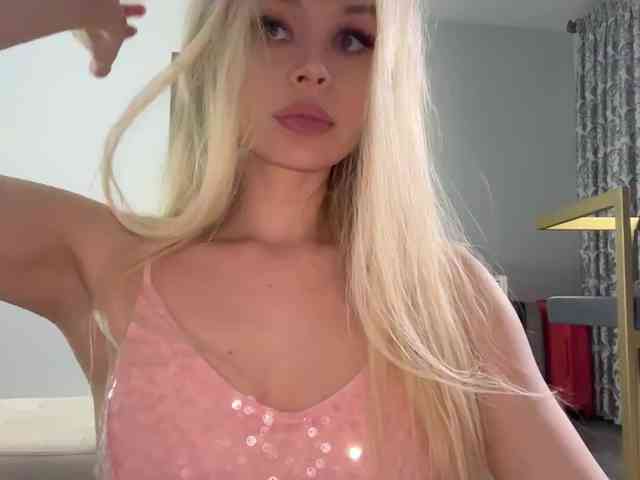 x-NaStyA-x x-NaStyA-x