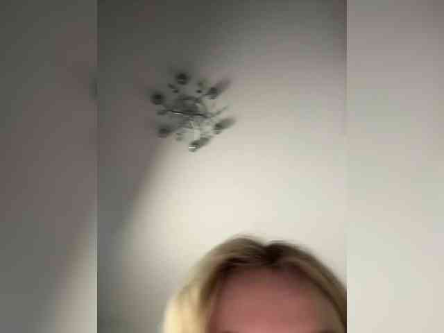 -Riviera- webcam