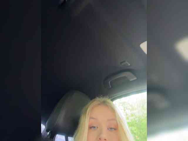 free chatting X-NaStyA-x