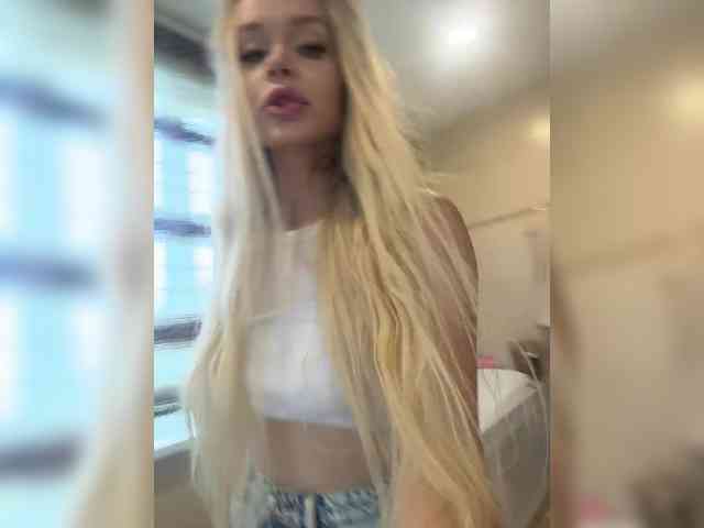 -Riviera- webcam