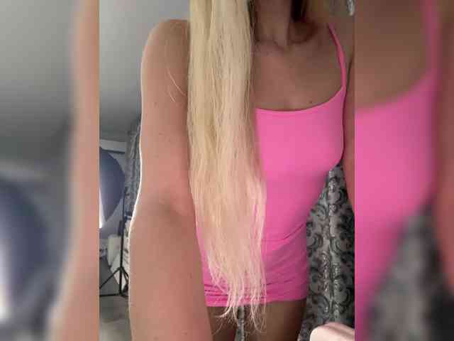 x-NaStyA-x x-NaStyA-x