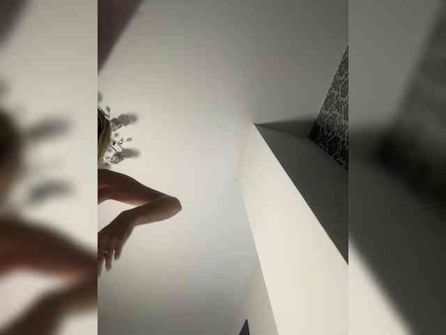 -Riviera- webcam