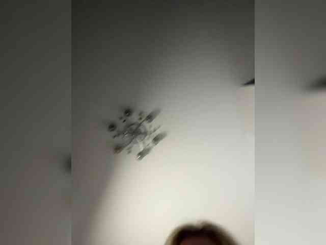 -Riviera- webcam