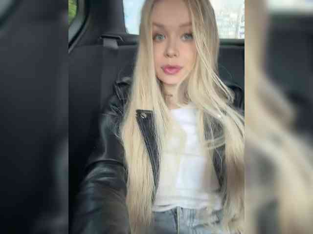 free adult chat room X-NaStyA-x
