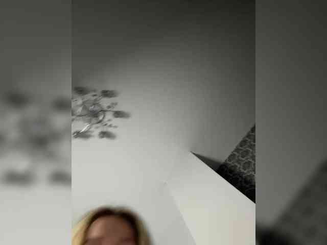 x-NaStyA-x Live Webcam on BongaCams