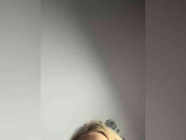 x-NaStyA-x Live Webcam on BongaCams