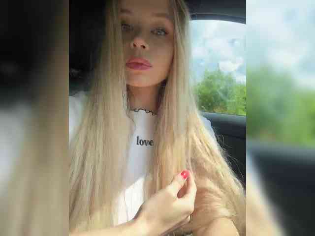 porn chatroom X-NaStyA-x