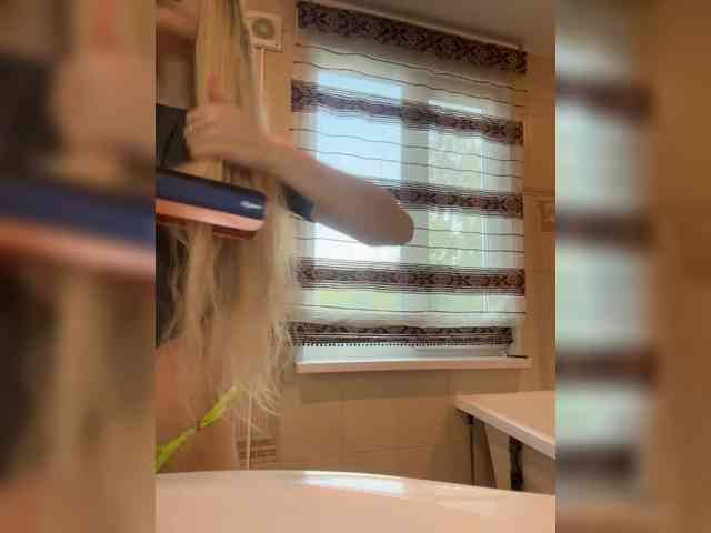 -Riviera- webcam