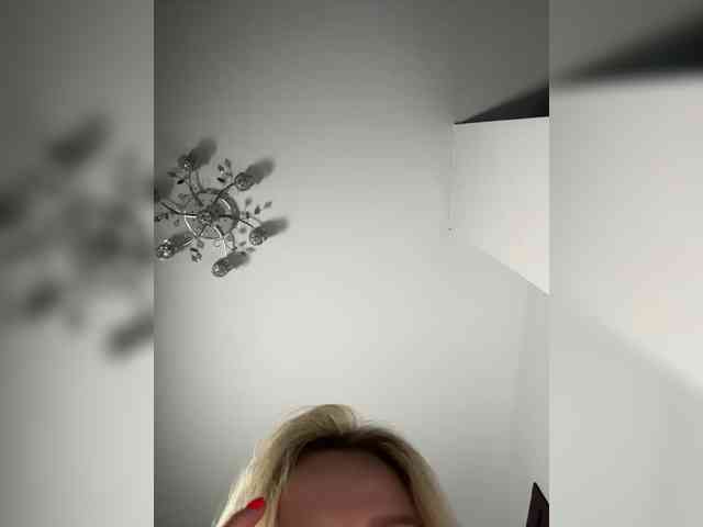 x-NaStyA-x x-NaStyA-x