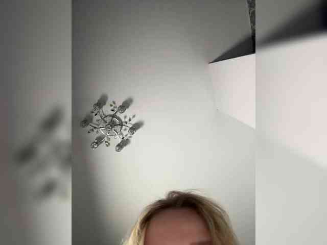 x-NaStyA-x x-NaStyA-x