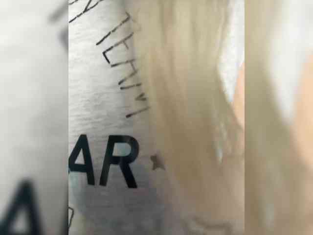 -Riviera- webcam