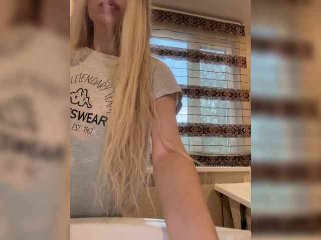 x-NaStyA-x