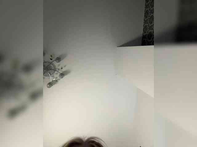 -Riviera- webcam