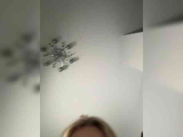 cam free chat X-NaStyA-x