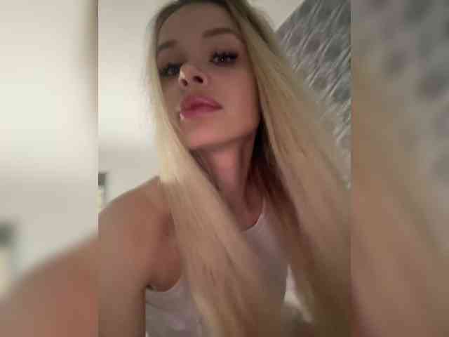 -Riviera- webcam