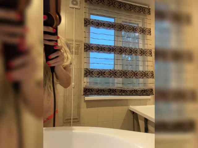 chatroom porn X-NaStyA-x