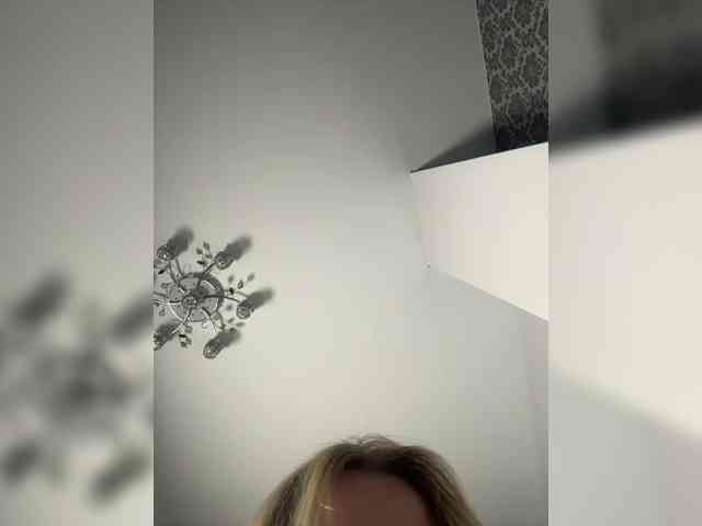 x-NaStyA-x
