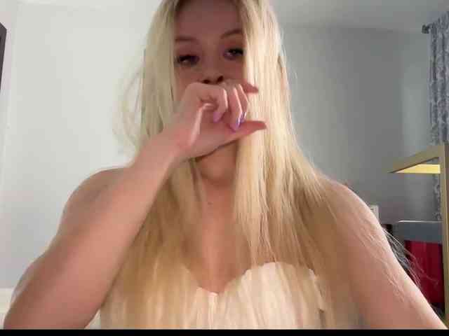 x-NaStyA-x x-NaStyA-x