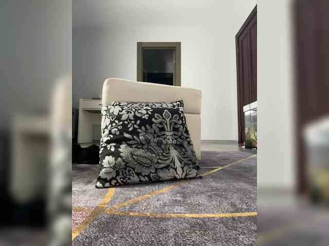 x-NaStyA-x x-NaStyA-x