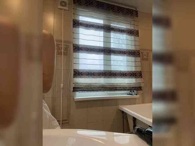 x-NaStyA-x x-NaStyA-x