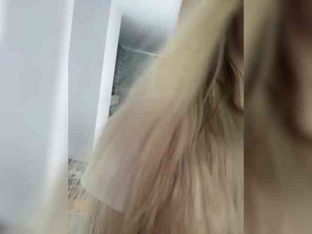 free sex chat now X-NaStyA-x